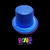 SOMBRERO GALERA GIBRE LISA x1 - comprar online