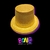 SOMBRERO GALERA GIBRE LISA x1 en internet