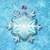 GLOBO COPITO DE NIEVE FROZEN 36CM X1