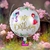 GLOBO HAPPY BIRTHDAY HADAS X1 - comprar online