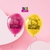 GLOBO PREMIUM HELLO KITTY 12" X6 - comprar online