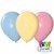 GLOBO PASTEL GLOBOLANDIA 10" X50 en internet