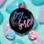 GLOBO PIÑATA REVELACION SEXO X1 - comprar online