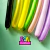 GLOBO GLOBOLOGIA SATINADO 1.8G, 32CM X12 - comprar online