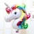 GLOBO METALIZADO UNICORNIO X1 - comprar online
