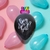 GLOBO 12" IMPRESO BOY OR GIRL X10 - comprar online