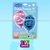 GLOBO PREMIUM PEPPA PIG 12" X6