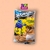 GLOBOS GLOBOX STANDAR 12" X50 - comprar online