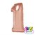 NÚMEROS 32" (70CM) ROSA GOLD - comprar online