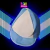 GORRO JERSEY ARGENTINA X1