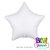 GLOBO ESTRELLA 18" 45cm X1 en internet
