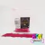 GLITTER X100G - comprar online