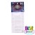 GLITTER BLISTER X6 en internet
