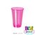 Imagen de VASO FLUO 300ML X25
