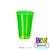 VASO FLUO 300ML X25 - tienda online