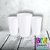 VASO TERMICO 240 CCX25