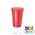 VASO FLUO 300ML X25 - BonGlamour/ Bonfest