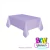 MANTEL PLAST COLOR X1