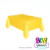 MANTEL PLAST COLOR X1 - tienda online