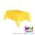 MANTEL PLAST PASTEL X1 - tienda online
