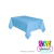 Imagen de MANTEL PLAST PASTEL X1