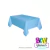Imagen de MANTEL PLAST COLOR X1