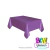 MANTEL PLAST COLOR X1 - BonGlamour/ Bonfest
