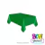 MANTEL PLAST COLOR X1 en internet