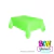 MANTEL PLAST COLOR X1