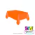 MANTEL PLAST COLOR X1 - comprar online
