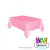 MANTEL PLAST COLOR X1 - tienda online