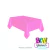 MANTEL PLAST COLOR X1 en internet