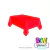 MANTEL PLAST COLOR X1 - comprar online