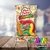 CARAMELO TUBICOLOR PICO DULCE 500GR X1
