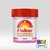 COLORANTE PASTA 15 GR X1 en internet