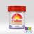 COLORANTE PASTA 15 GR X1 - BonGlamour/ Bonfest