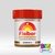 COLORANTE PASTA 15 GR X1 - BonGlamour/ Bonfest