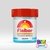 COLORANTE PASTA 15 GR X1