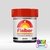 COLORANTE PASTA 15 GR X1 - comprar online