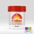 COLORANTE PASTA 15 GR X1 - comprar online