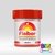 COLORANTE PASTA 15 GR X1 - tienda online