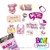 SET FOTO BABY SHOWER X10 en internet