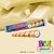 CUBANITO OBLITA CHOCOLATE BLANCO X48