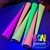 CORNETA FLUO X6