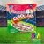 CHUPETIN CEBOLLITAS 240GR X1