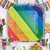 PLATO MULTICOLOR X8