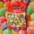GOMITAS MISKY FANTASÍA 1KG X1