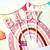 CAKE TOPPER BABY C/ PERLAS X1 en internet