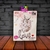 SET 10 GLOBOS LOVE en internet