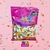 PASTILLA LUCKY 5 X240GR